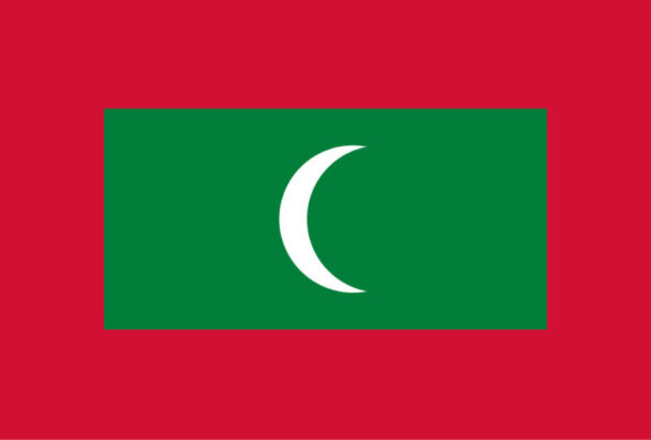 Maldives flag feature 768x520 xJRKbM