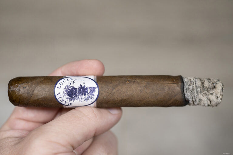 Maria Lucia Limited Edition Pca 2025 Maria Lucia Limited Edition PCA 2025 2 768x512 2kPYT8