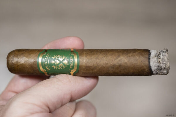 Micallef Green Robusto 2 768x512 aVXGmx