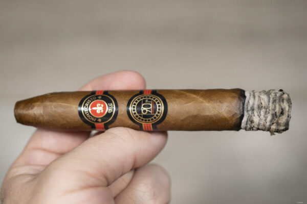 Montecristo 90th Anniversary No. 2 2 768x512 tsHFbD