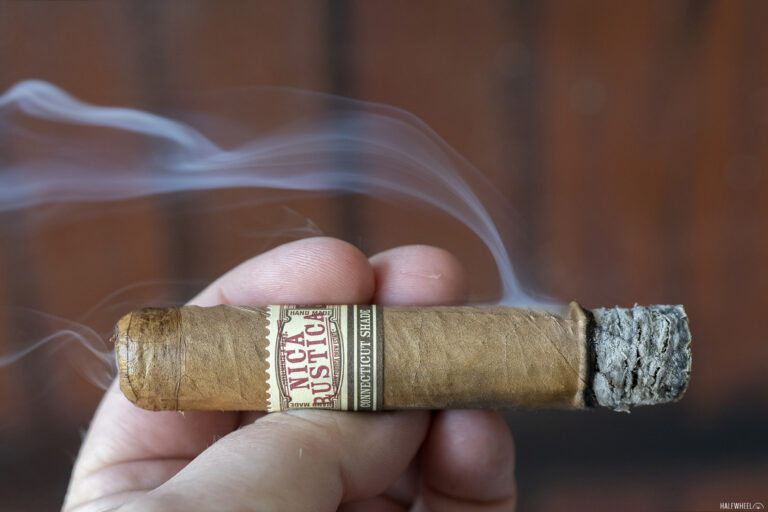 Nica Rustica Shade Short Robusto Nica Rustica Shade Short Robusto 2 768x512 YiXvkF