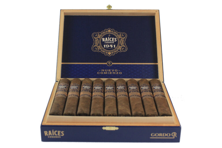 Raíces Cubanas 1941 Nuevo Comienzo Shipping Tomorrow Raices Cubanas 1941 Nuevo Comienzo 1 768x512 ZFglkH