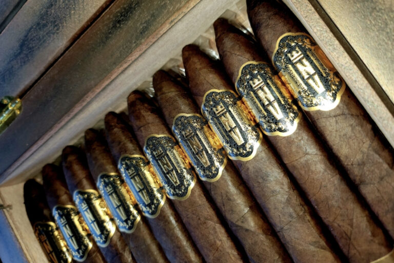 Sinistro NV 2025 1 768x512 PVlhEI