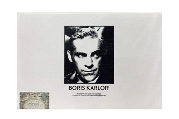 Tatuaje Boris Karloff 1 768x512 mhTgl1