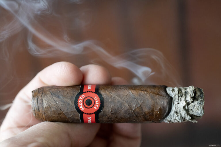 Tatuaje Fausto T110 2 768x512 yoApcB