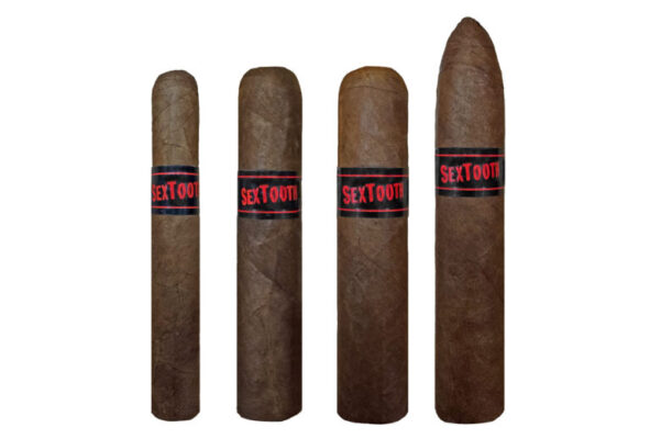 Tatuaje Sextooth Vitolas feature 768x520 VUSzkH