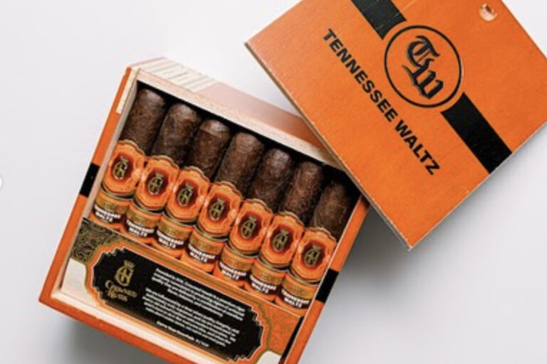 Tennessee Waltz 2025 768x512 g4oSBp