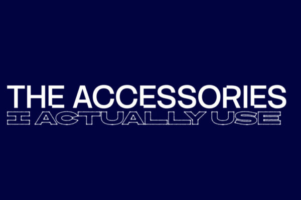 The Accessories I Use 768x512 o9ncKg
