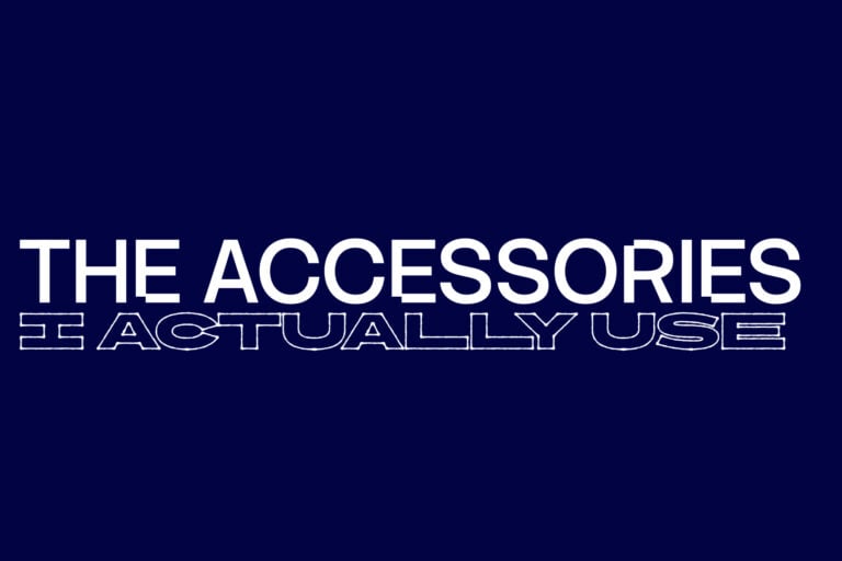 The Accessories I Use 768x512 o9ncKg