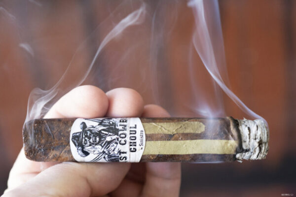 The Last Cowboy GHOUL Robusto 2 768x512 6IEKNt