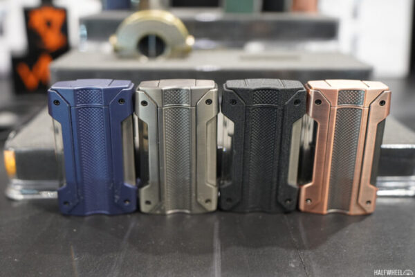 Visol Products Axel 768x512 h6l5i9