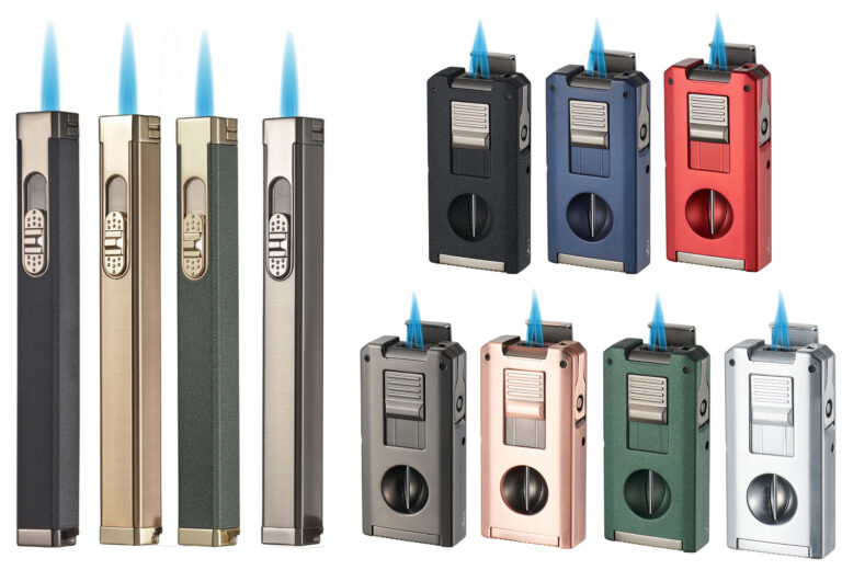 Visol Zurich Canary feature 768x520 EOyPXO