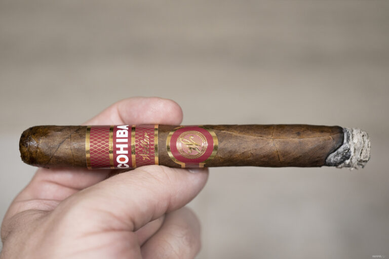 Weller By Cohiba 2025 Weller by Cohiba 2025 1 768x512 qVIwQZ
