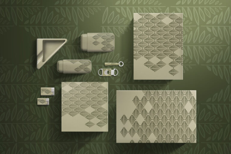 Zino Z Collection Green 768x512 tp8AA9