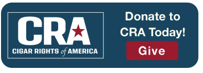 Thank You To Our Taa Supporters And Great American Cigar Shops unnamed 1 DrLcGM