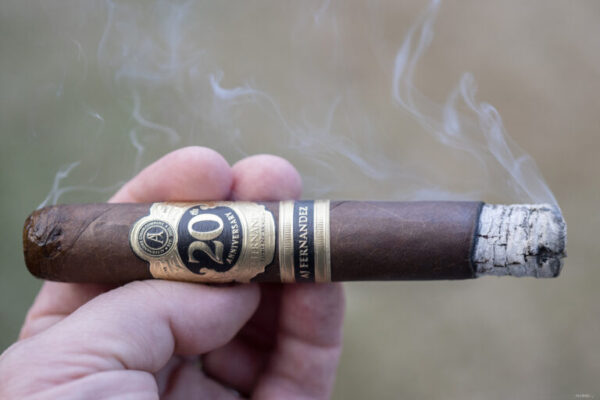 AJF 20th Anniversary Toro 2 768x512 uVDvMW