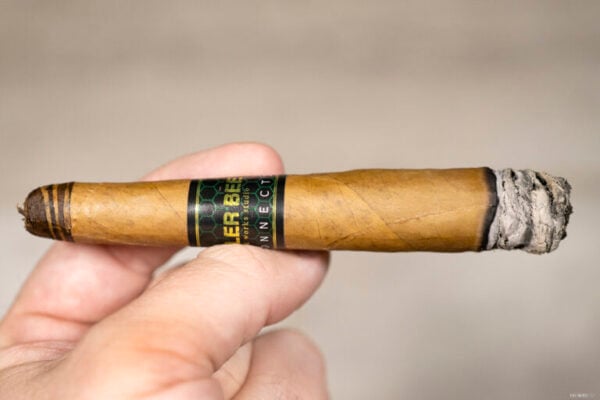 Black Works Studio Killer Bee Connecticut Pyramid 2 768x512 l8O7Gv