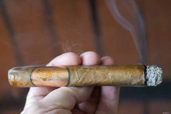 Buffalo Trace Limited Edition 2025 2 768x512 RWixrZ