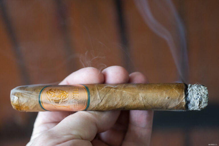 Buffalo Trace Limited Edition 2025 2 768x512