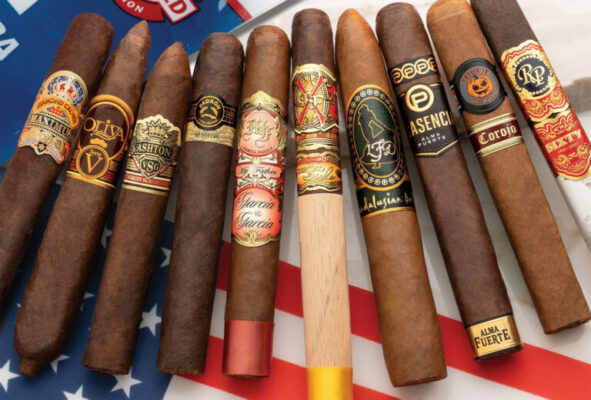 CRA Winter 2025 Freedom Sampler feature 768x520 TSjL2H