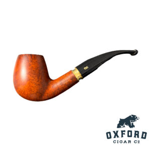 Chacom Pipe Standard