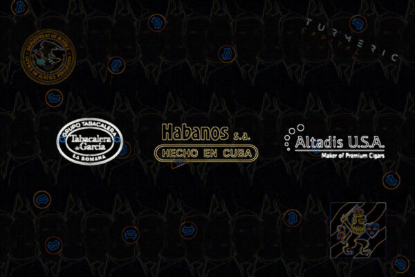 Chen Zhi Featured 2 copy 768x512 gUKfoB