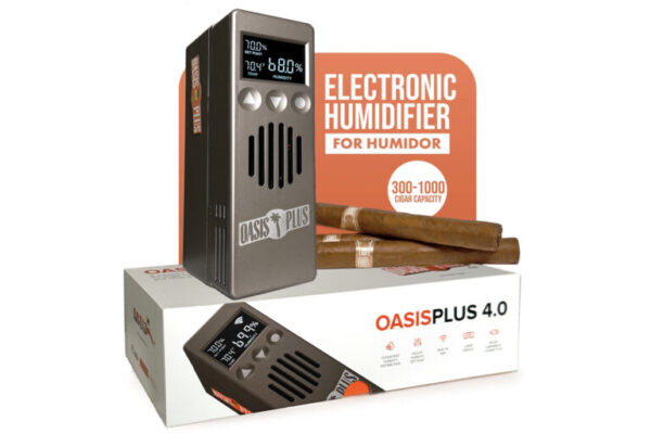Cigar Oasis Plus 4.0 1 768x512 u7ZDXn