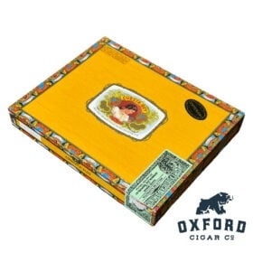 Box of Cuesta Rey Centenario - Medium Bodied Dominican Cigar