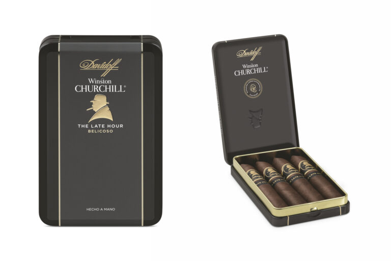 Davidoff Winston Churchill The Late Hour Belicoso 2 768x512 g0mEdP