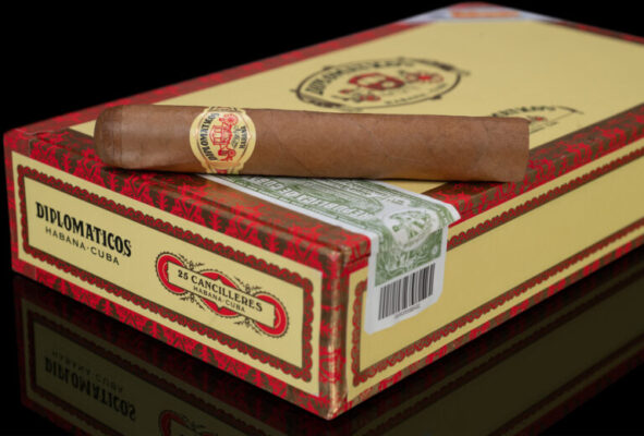 Diplomaticos Cancilleres feature 2 768x520 isZCrS