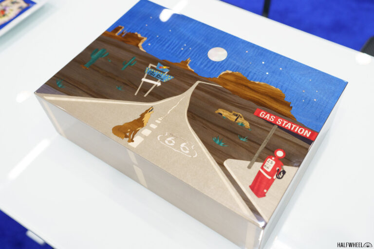 Elie Bleu Route 66 Humidor 2025 1 768x512 wjlrnH