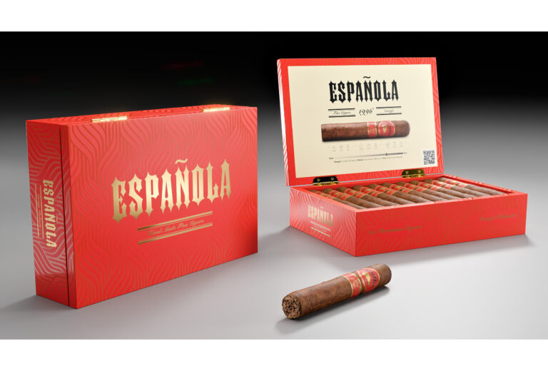 Espanola Robusto Churchill feature 768x520 A5cPmk