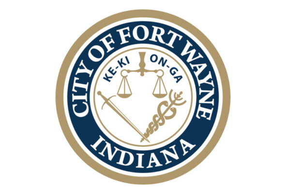 Fort Wayne Indiana seal feature 768x520 xJNrbg