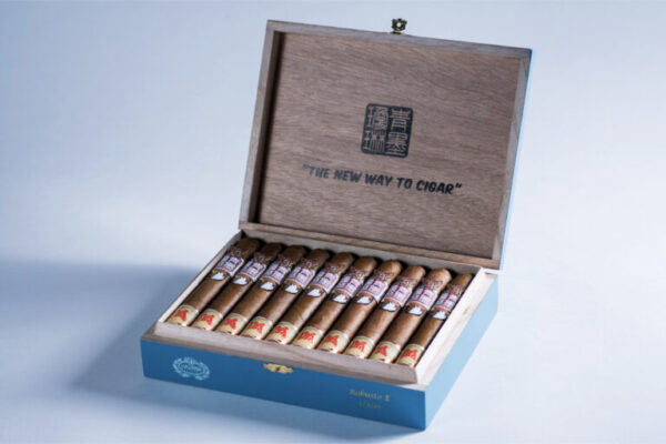 Fox y ChiMolly 3 768x512 Xpis9D