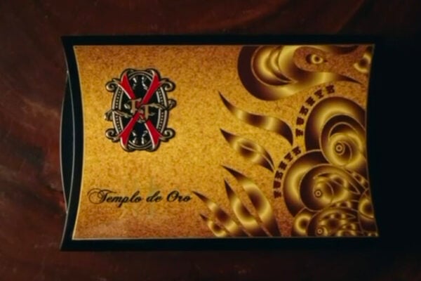 Fuente Fuente OpusX Templo de Oro Feature 768x512 ReC7ei