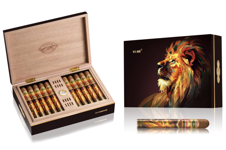 Great Wall GX Lions Glory Feature 768x512 g1JnQ5