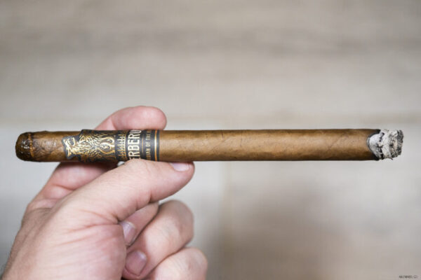 Guardian of the Farm Cerberus Lancero 2 768x512 z1IwKU