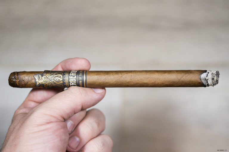 Guardian of the Farm Cerberus Lancero 2 768x512 z1IwKU