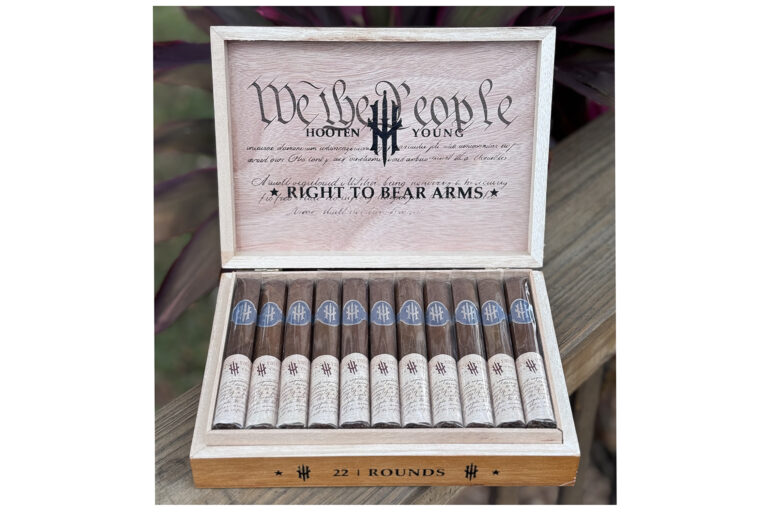 Hooten Young RTBA 22 Rounds Feature 768x512 FeSAaG