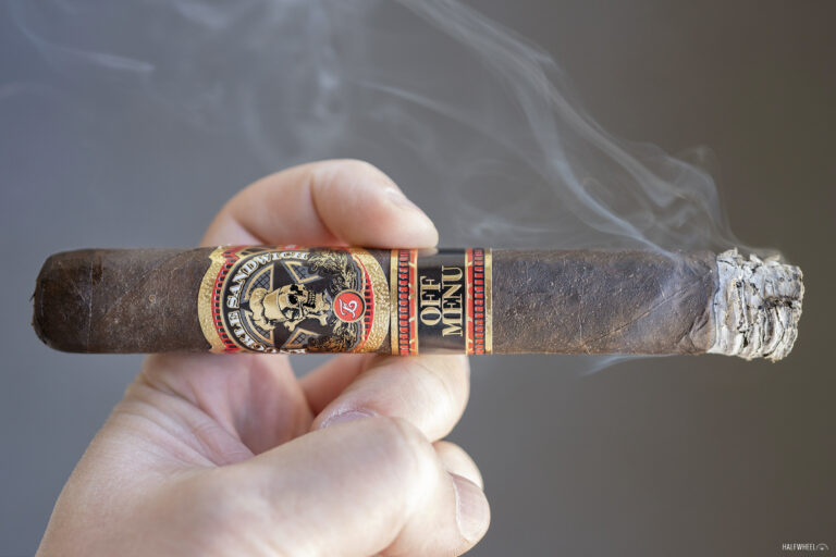 Knuckle Sandwich Off Menu 2 768x512 WBh1iJ