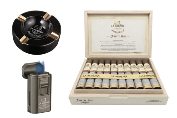 La Aurora Family Creed Prize Pack 768x512 DwlFle