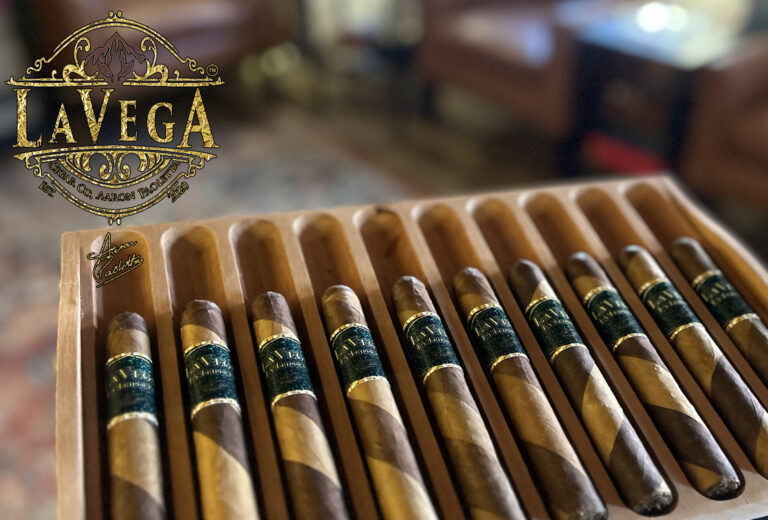 LaVega La Trilogia feature 768x520 aK1uJw