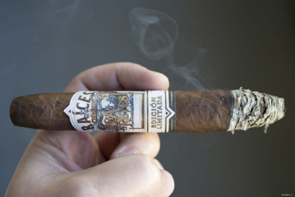 Liga de Reyes Salomon 2 768x512 moMFeF