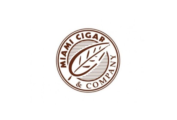 Miami Cigar Co. Logo 768x520 Q6sADY