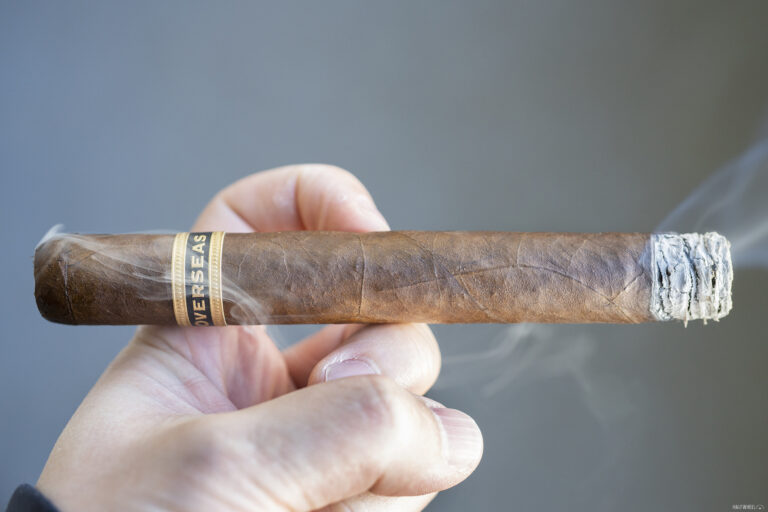 Overseas No. 1 2 768x512 dIb8vk