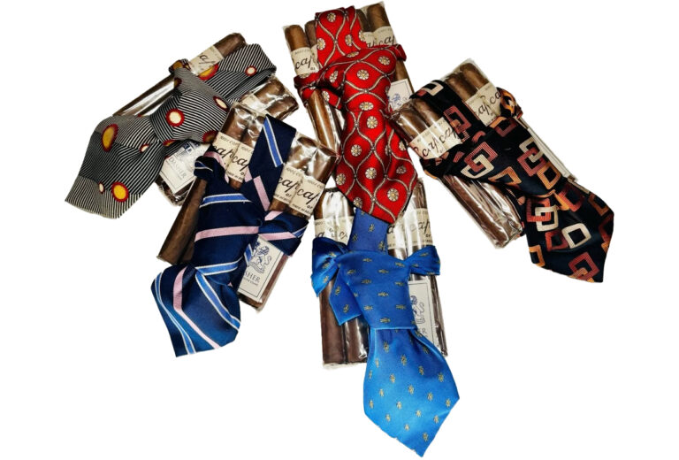 Principle Haberdasher feature 1 768x520 3pHynK