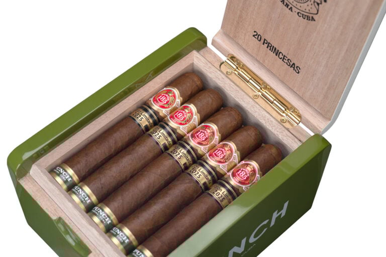 Punch Princesas Edicion Limitada 2025 Feature 768x512 mVVnk8