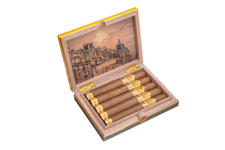 Quai dOrsay Especial DOrsay Gift Box 768x512 Nmrmy0