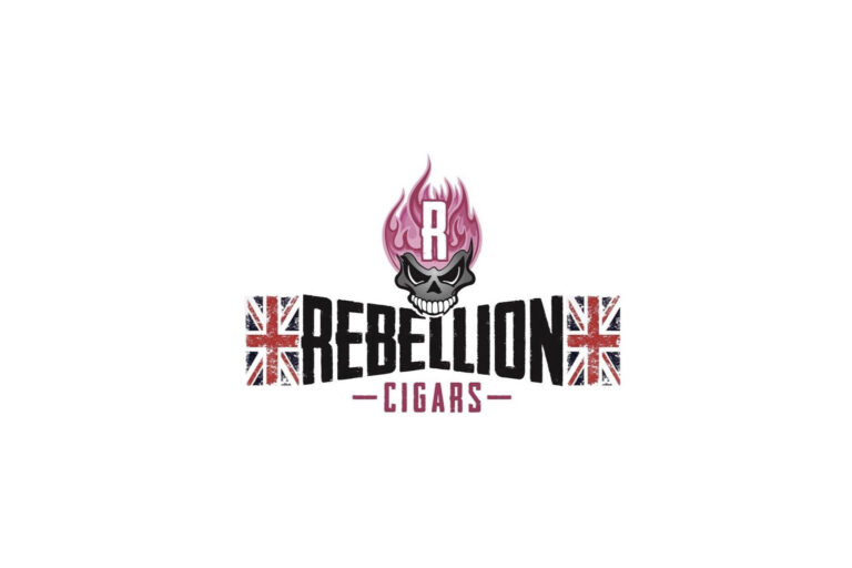 Rebellion Cigars Logo 768x512 cKzpN7