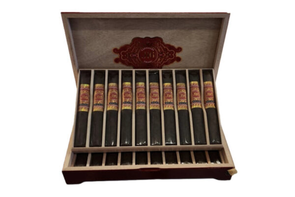 Tabacalera Caballeros J16 Feature 768x512 XbBDjE